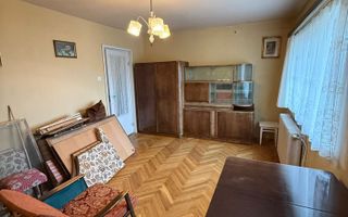 OPORTUNITATE! Apartament 2 camere, 54 mp, boxa, zona Louis Pasteur - Poză 1