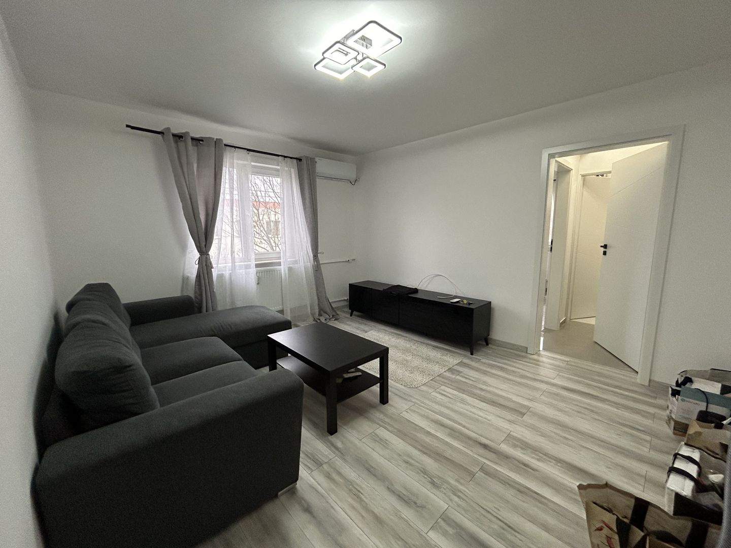 2 Camere Constantin Brancoveanu - Poză 2