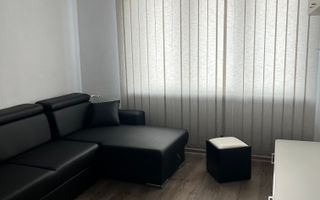 Apartament cu 2 camere de vânzare în Central, Drobeta Turnu-Severin - Poză 3