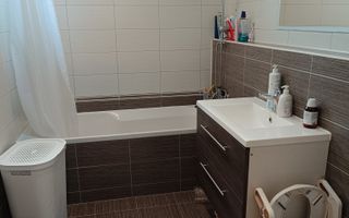 Apartament 3 camere | Etaj3 | Balcon | Pivnita | Valea Aurie - Poză 6