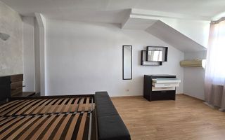 OPORTUNITATE | VILA SISESTI BANEASA  | 6 CAMERE | CURTE - Poză 11