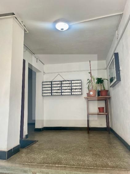 Apartament 2 camere Herastrau Baneasa Sos Nordului I COMISION 0% - Poză 5