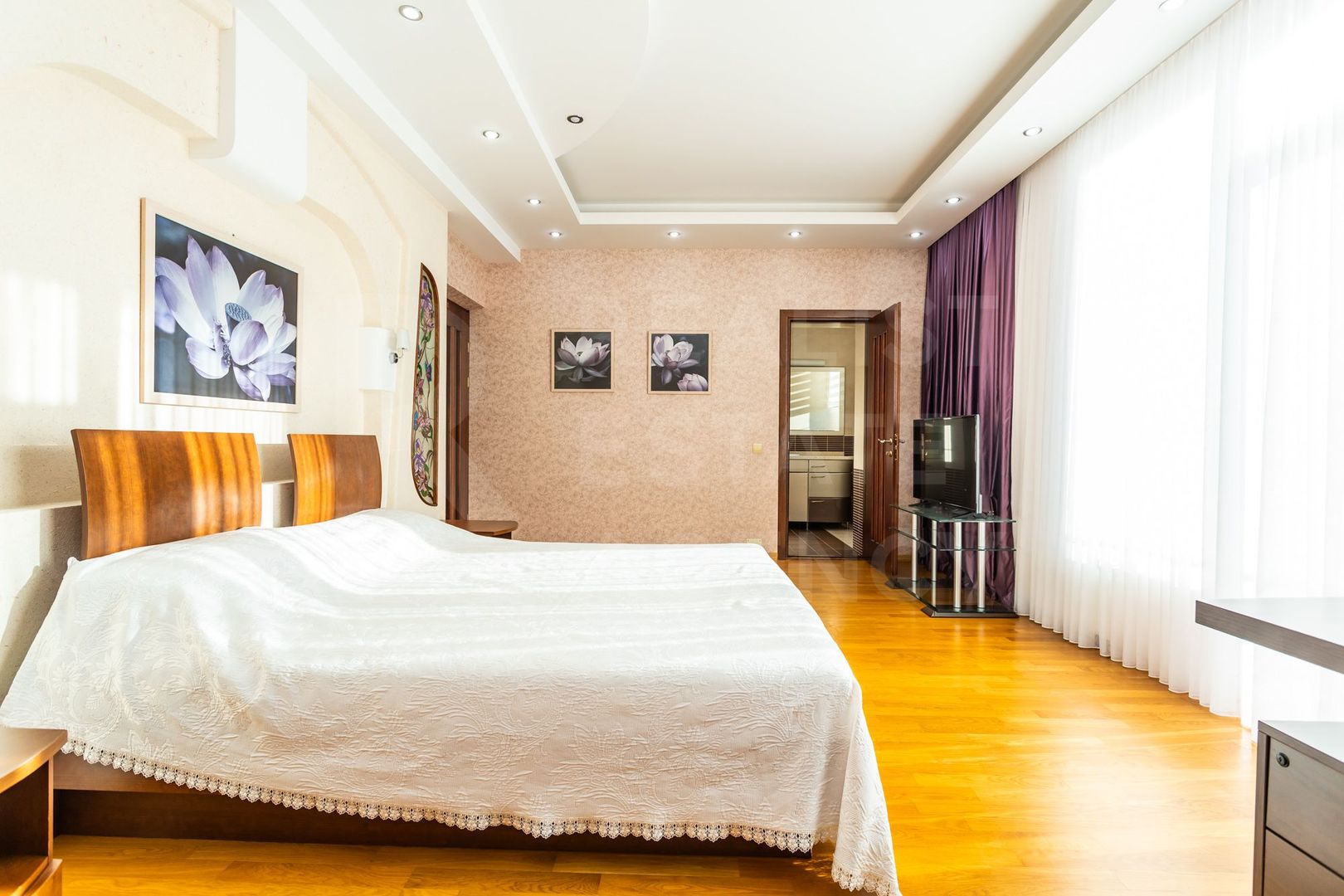 Vânzare, casă, 4 camere, strada La Rășcruce, Dumbrava - Poză 50