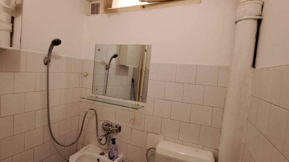 Garsoniera Calea Bucuresti, Judetean - Poză 8