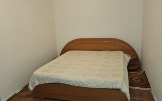 Ap. 2 camere – Cuza Voda zona Varsteana - Poză 5