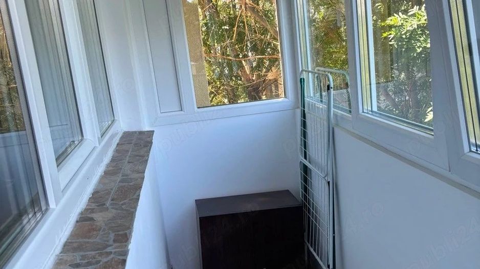 Apartament cochet cu doua camere, Piata Progresul, 85.000€ - Poză 5