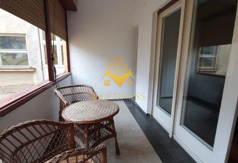 4 camere decomandate,UMF, Pta Unirii, Ultracentral, Republicii, UBB - Poză 11
