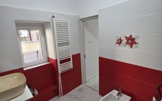 Apartament tip studio in Vila zona Regina Maria - 11 iunie - Poză 10