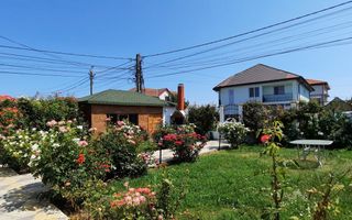 Casa Eugenia vacanță magică pentru turiști, acasă pentru familia ta! - Poză 6