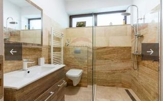 Casa Otopeni de vanzare |  premium la cheie Central - Poză 7