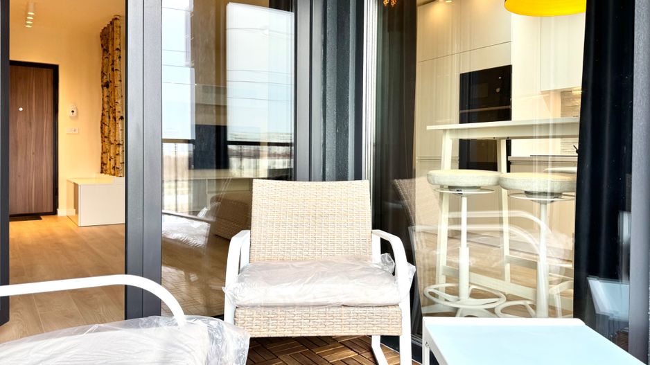 Modern și practic – Calea Torontalului - Poză 26