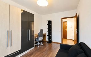 Apartament cu 3 camere | Giroc - Poză 7