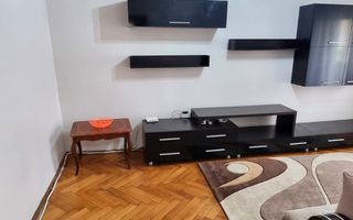Apartament cu 2 camere Zona Girocului - Poză 3