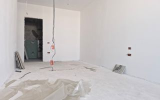 Penthouse LUX ***4 camere // Pipera - Poză 22