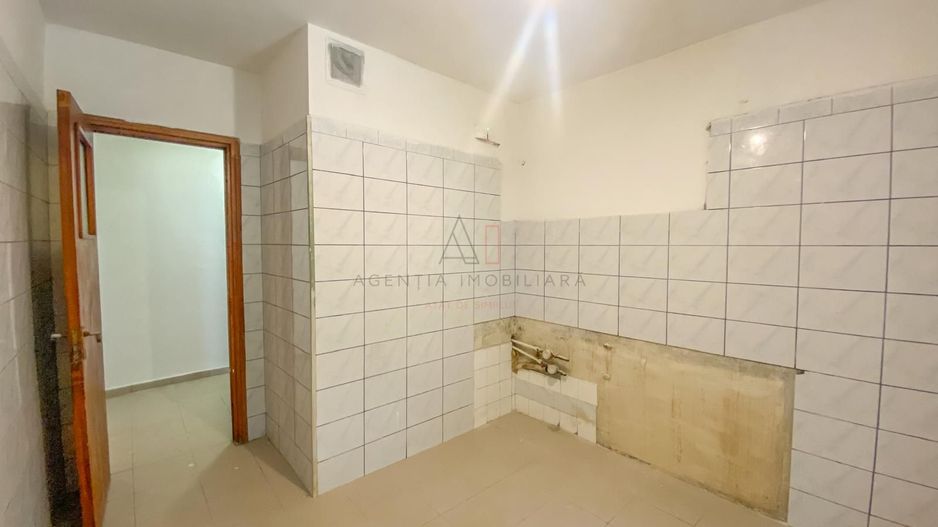 3 camere Lacul Tei - Poză 6