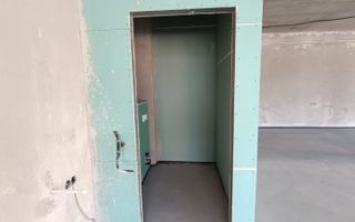 Spatiu comercial, terasa,restaurant,pizzerie,fast food! - Poză 8