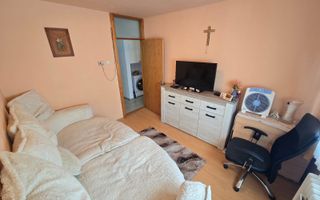 Apartament 4 camere 2 bai Strand - Poză 5