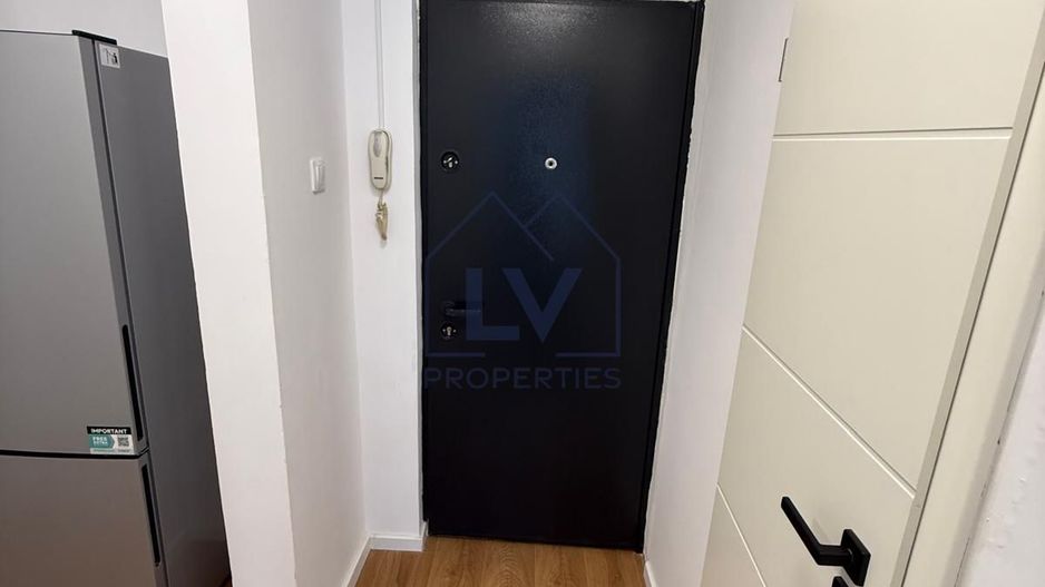 INCHIRIERE 2 CAMERE | DOAMNA GHICA | TEI - Poză 13