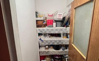 Zona DACIA - Apartament 4 Camere Decomandat- 2 Bai - 90 MP - Poză 9