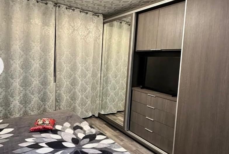 Apartament ultra-modern, soseaua Berceni, 699€ - Poză 10