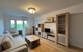 | COMISION 0% | Apartament 2 camere | Bd Unirii | prima inchiriere | - Poză 1