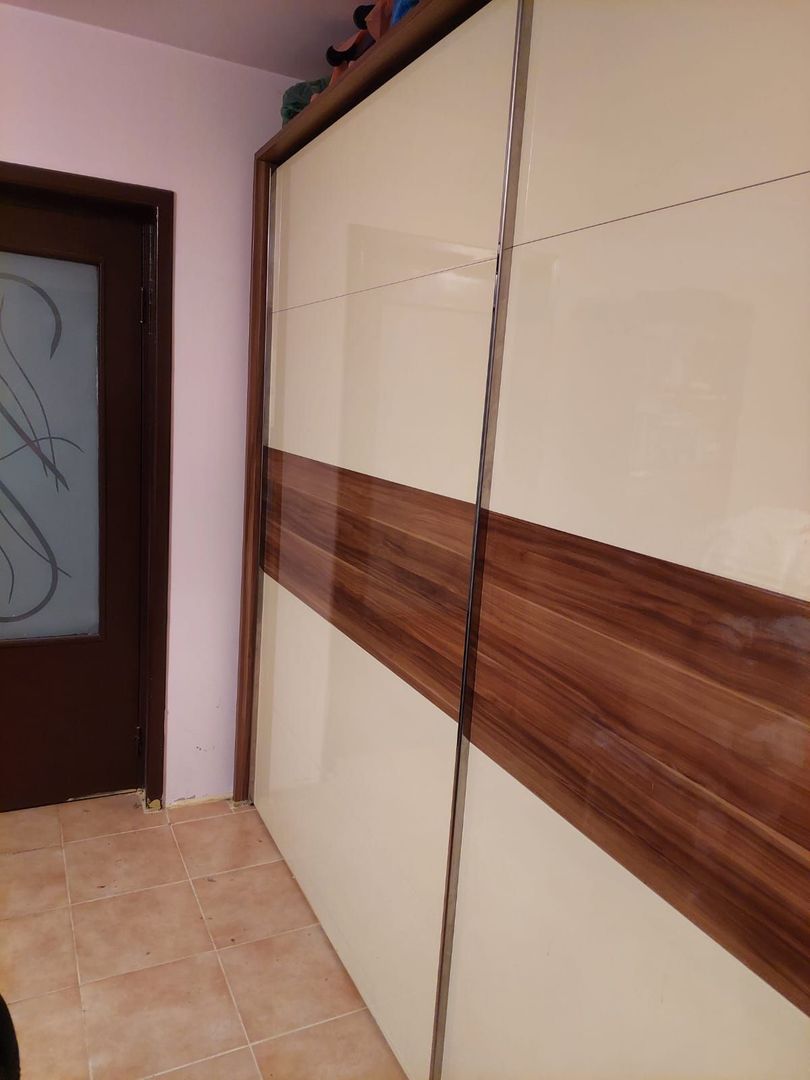 Apartament 2 camere la bulevard - Poză 4