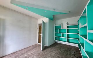 Casă + spațiu comercial de vânzare Constanța, Zona Brătianu - Poză 4