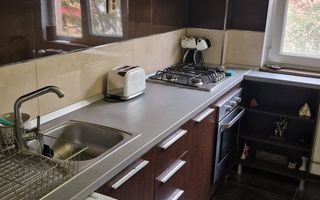 2 camere modern utilat - Poză 5