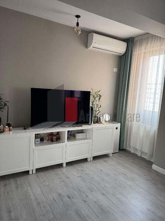 Artament 3 camere Militari?Tineretului - Poză 9