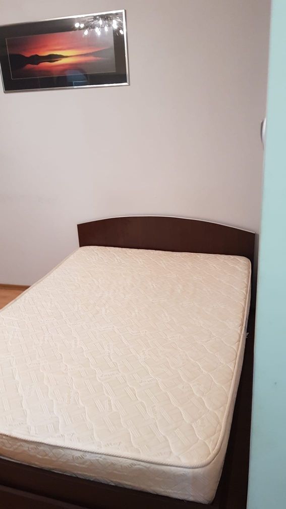 Garsonieră renovata, pet friendly, etaj 1, balcon, aproape metrou Titan - Poză 6