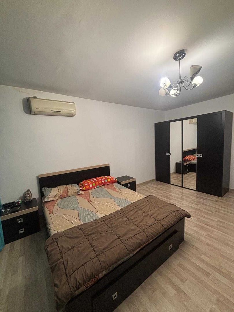 Apartament 2 camere de închiriat Brâncoveanu - Poză 2