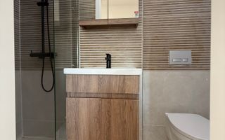Apartament 4 camere, 2 bai | Predare la cheie | 4 min metrou Obor - Poză 16