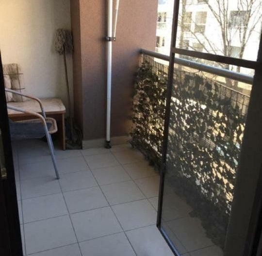 APARTAMENT AVIATIEI | METROU - Poză 8