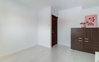 Casa Corbeanca - Curte si liniste - Poză 9