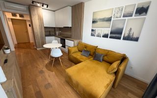 Aviatiei Park - Poză 7