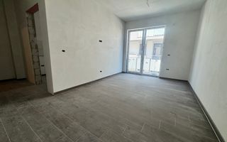 Apartament 2 camere, ucatarie închisă , zona Giroc - Poză 1