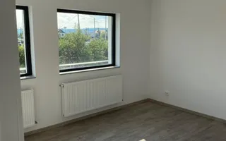 Vanzare Case Zona  Mioveni - Poză 19