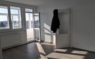 Apartament Piata Domenii/Parcul Cireșarii - Poză 1