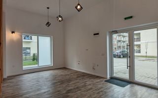 Vânzare spațiu comercial – Șelimbăr - Poză 6