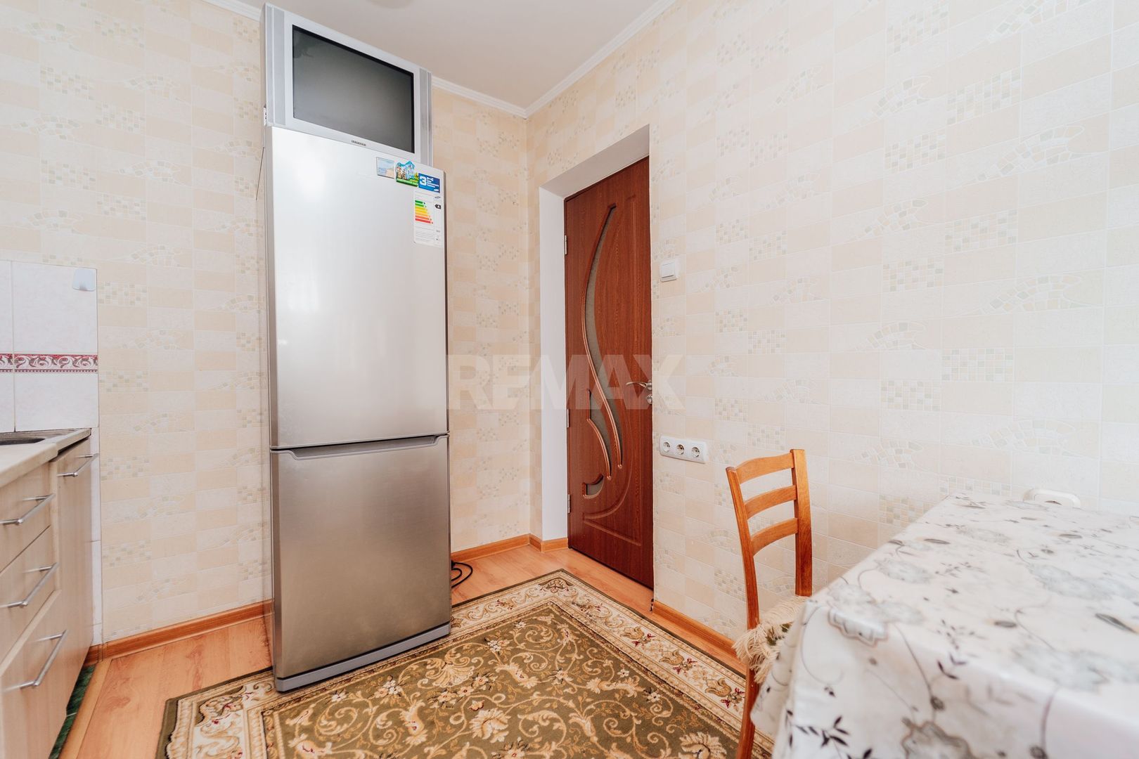 Spre chirie apartament cu 1 cameră – Centru, str. Ismail 96/1 - Poză 6