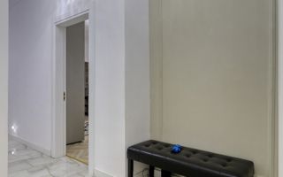 Parc Bazilescu-  4 camere + curte mare-  comision 0% - Poză 15