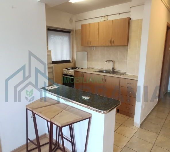 Apartament 2 camere, semi-decomandat, etaj 6/11, Cartier Dream Village, Canta, Iași - Poză 5