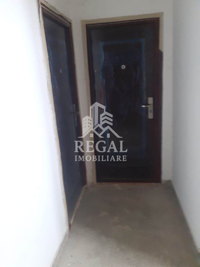 Apartament 2 camere de vânzare – Ghelari | Etaj 1/4 | 45 mp - Poză 5