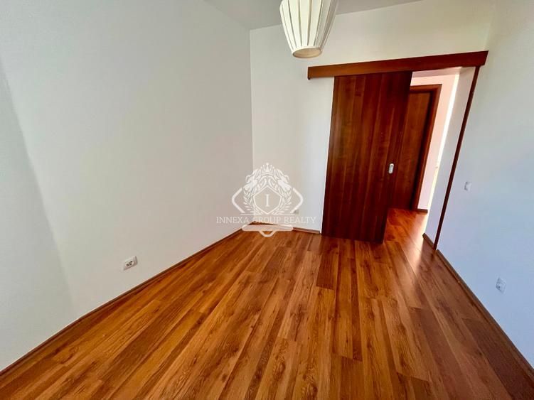 Apartament de 3 camere Dacia | 70mp | Bloc 2015 - Poză 6