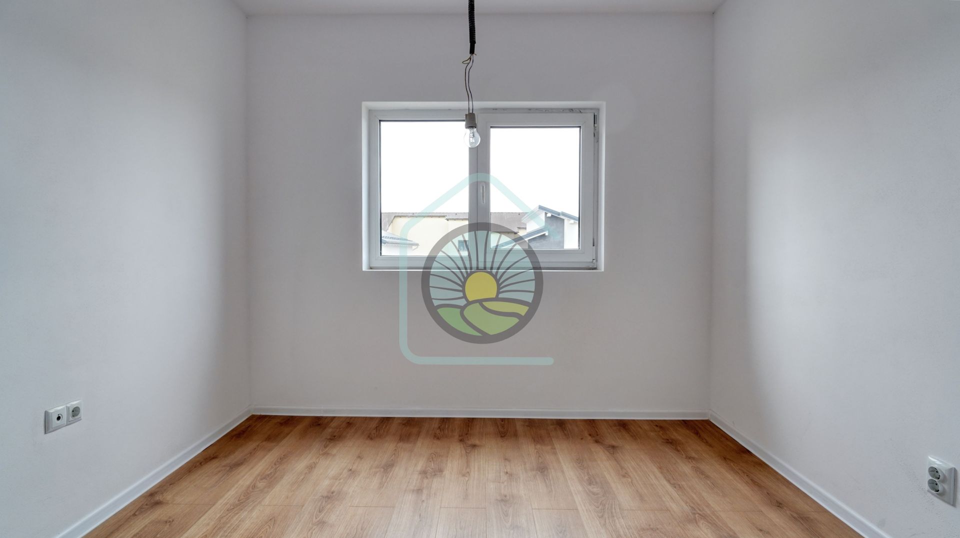 REZERVAT!!!  CASA SANPETRU BRASOV - Poză 14