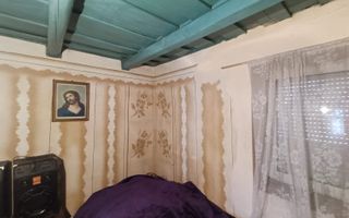 Casă cu teren generos 1.305 mp | Curtici – Arad - Poză 17