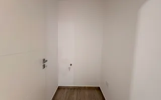 Apartament cu 3 camere, dressing si spațiu de depozitare | Timișoara | Braytim - Poză 12