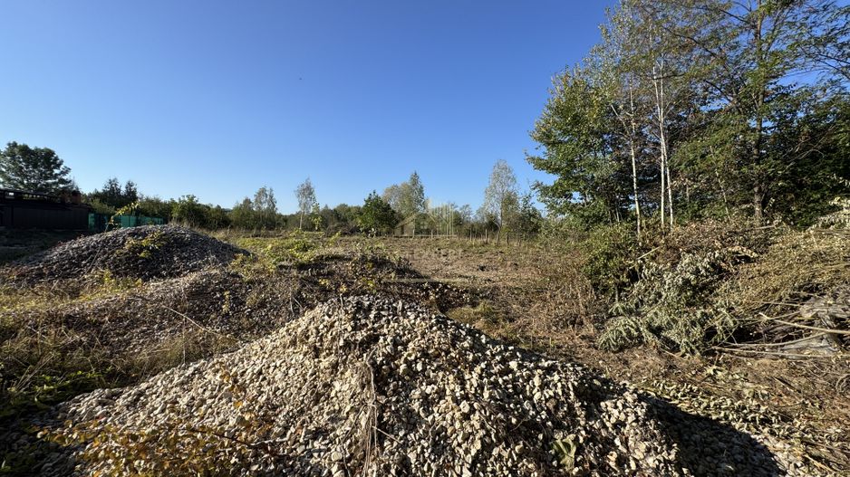 TEREN INTRAVILAN, CAMPULUNG,  2691 MP - Poză 17