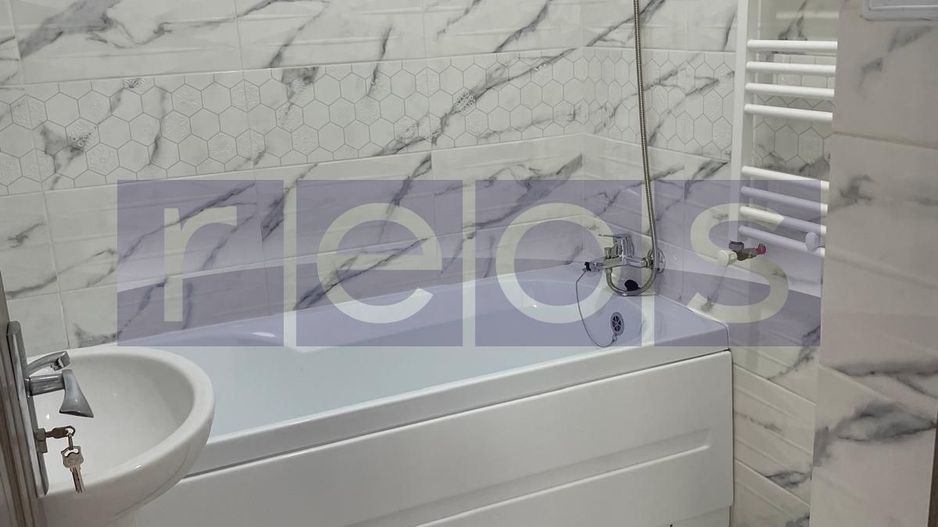 VANZARE VILA BARBU VACARESCU | 200 MP | LUX - Poză 13