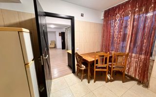 De închiriat – Apartament 2 camere | 75 mp | Doamna Ghica – Sector 2 - Poză 2